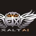 Banda Exaltaí
