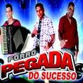Pegada do sucesso