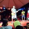 Banda Petrus Ubaira