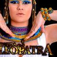Banda Cleopatra