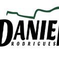 Daniel Rodrigues
