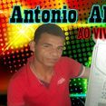 antonio alves