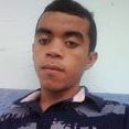 Danilo lima
