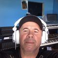 Bil do Acordeon