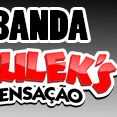 Muleks Sensação