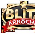 BLITZ DO ARROCHA