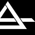 Audiologos