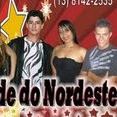 Bonde do Nordeste