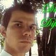 Eduardo Labaredas