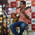 nailton marques