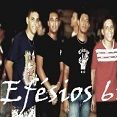 Efésios 6.12