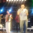 Banda Espaço X