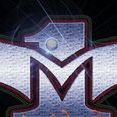 M-1 (Mirador)