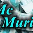 Mc Muri