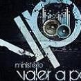Valer a Pena