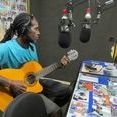 arlindo polvinthai