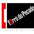 Banda Forró do Pecado