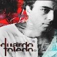 EDUARDO TOLEDO