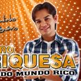 Forró Riquesa