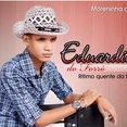Eduardinho do Forró