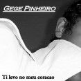 Gege Pinhheiro