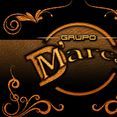 Grupo D'Marca
