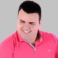 Rafael Gotardo