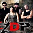 EZDP