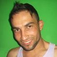 Jhony costa