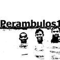 Perambulos 1647