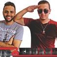 Luis e Eduardo