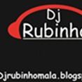 Dj Rubinho