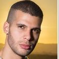 Lucas Bispo