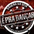 Vanera na Veia - VNV