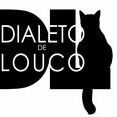 Dialeto de Louco