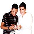 Henry e Kauan Oficial