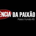Banda Essência da Paixão