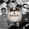 kalls