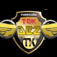 forrozaotokdez