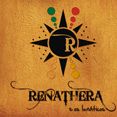 RENATHERA