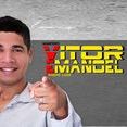 Ministério Vitor Emanuel