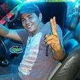 DJ BARRINHA SELEÇÃO