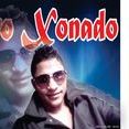 forro xonado