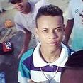 MC Tô CHAPADÃO