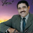 NEL CORDEIRO - SHOW GOSPEL