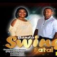 BANDA SWING FATAL