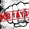 Bob Tayson