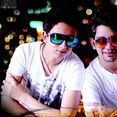 João Victor & Leone