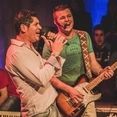 Victor Viana & Moraes