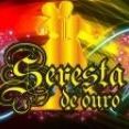 Seresta de Ouro